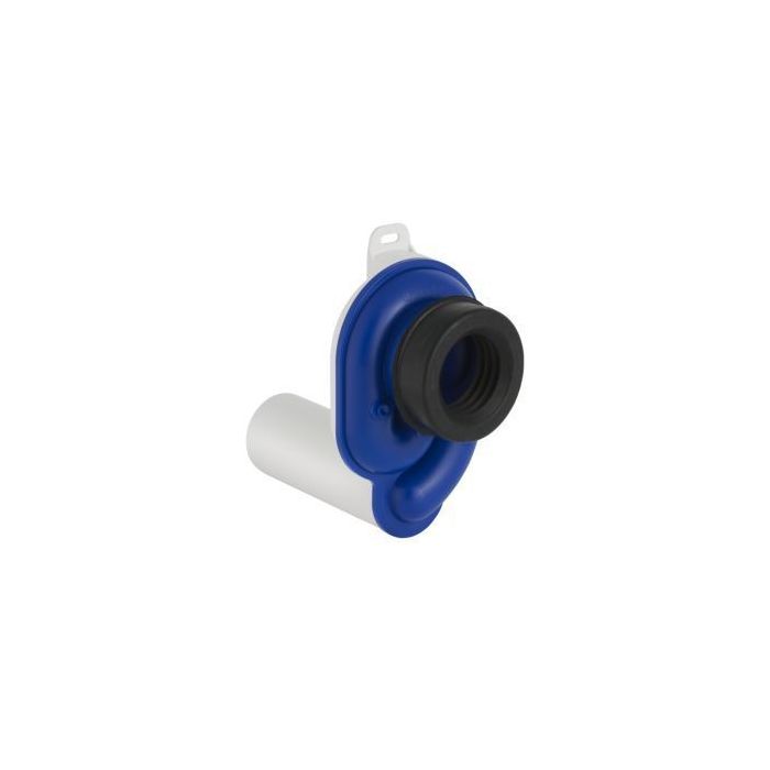geberit urinal suction siphon jetex 152950111