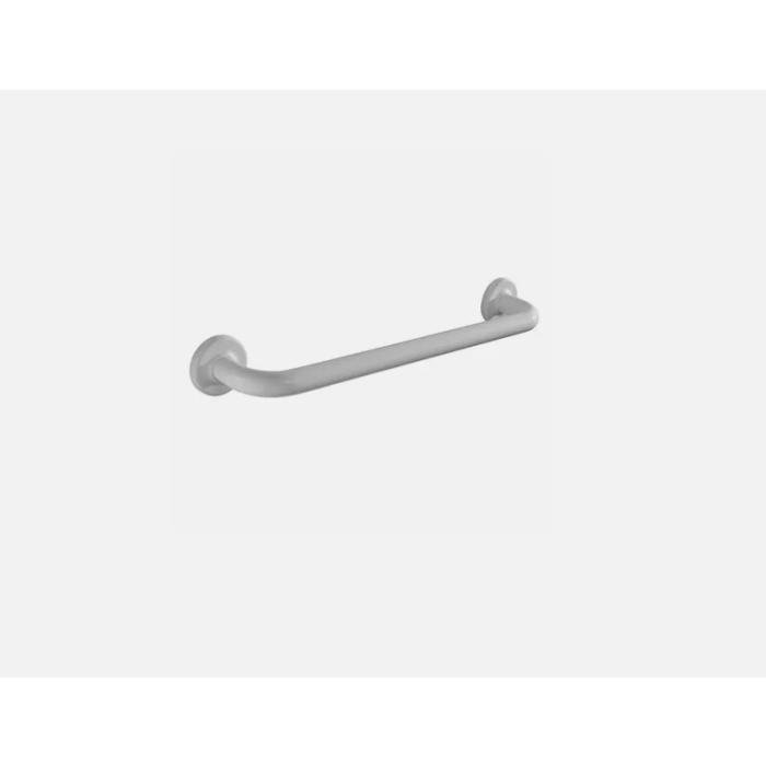 Twyford Avalon Support Grab Rail 600mm Long