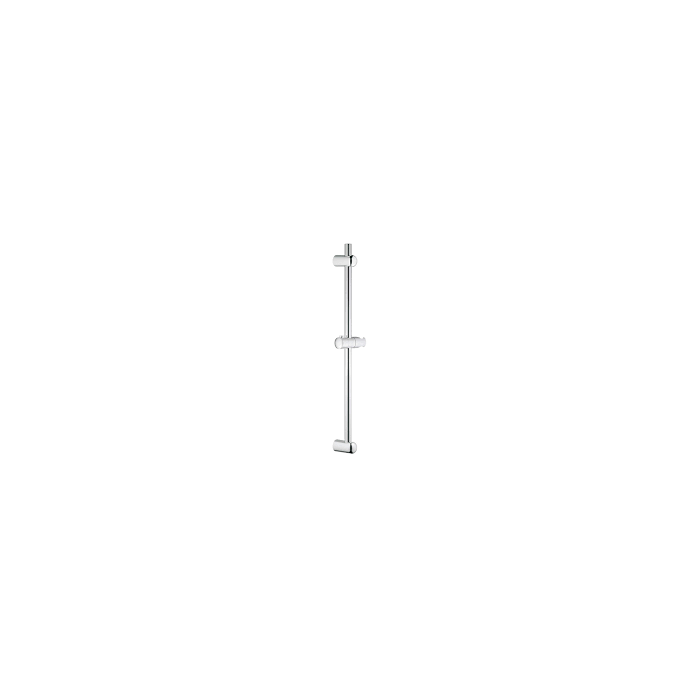 Grohe 27499000 Euphoria 600mm Shower Rail Set 27499000
