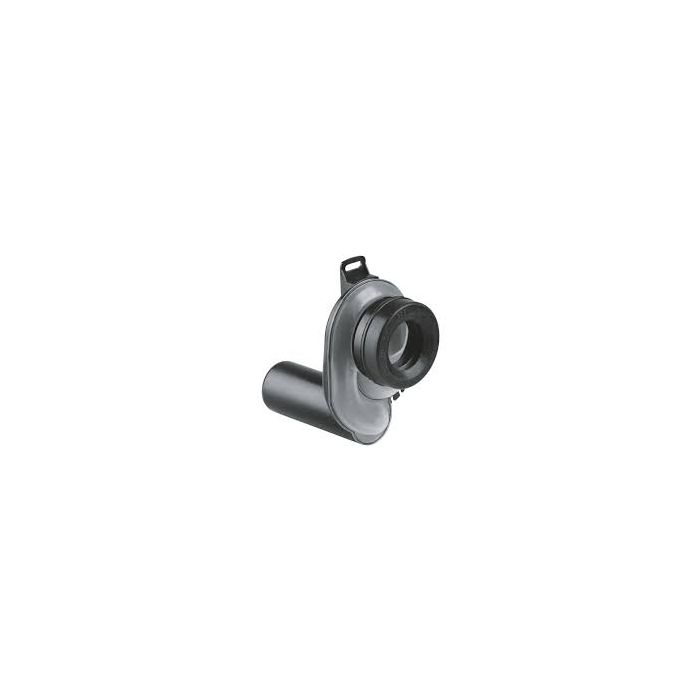 Grohe 39732000 Urinal trap