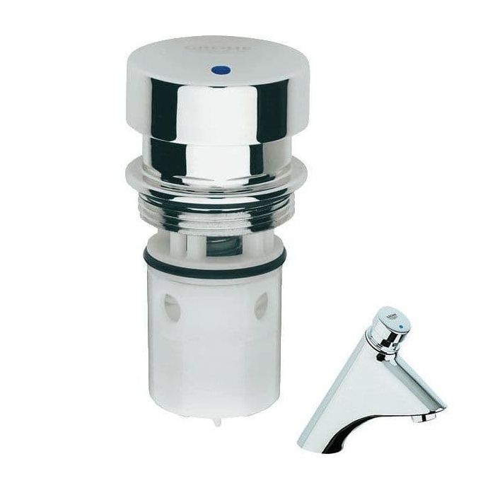 Grohe 42984 Cartridge for 36174000 Contropress 36190