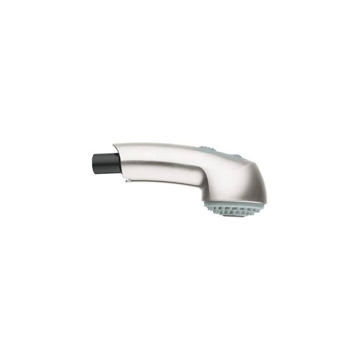 GROHE 46312SD0 Pull Out Spray