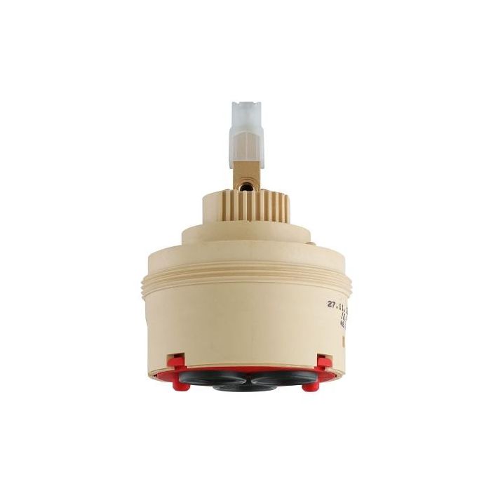 Grohe 46565 Ceramic Cartridge Low Pressure 46565000