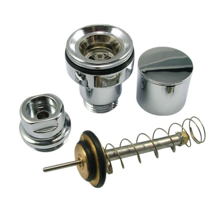 Grohe 46704 Diverter 46704000 Bathroomsuites