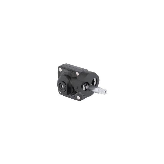 Grohe 47080000 Cartridge Pressure Balance