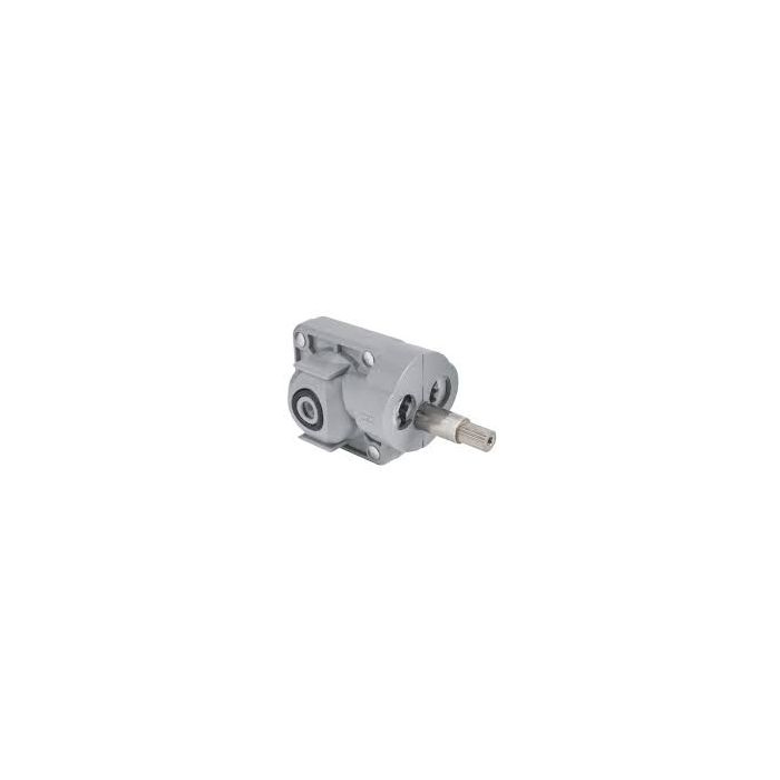 Grohe 47157000 Repair Parts