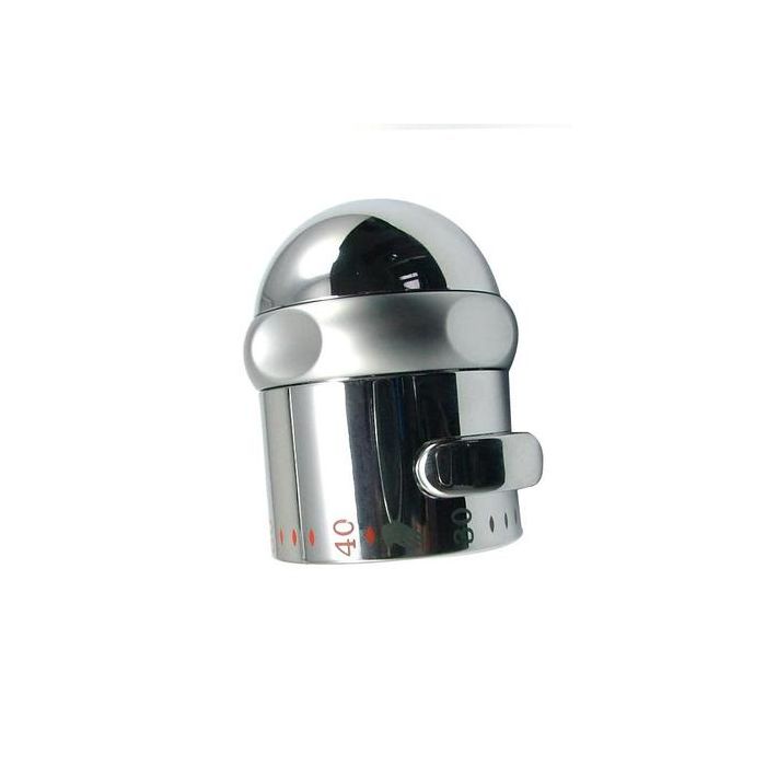 Grohe 47544IP0 E3000 Sentosa/Europlus Temperature Control Knob