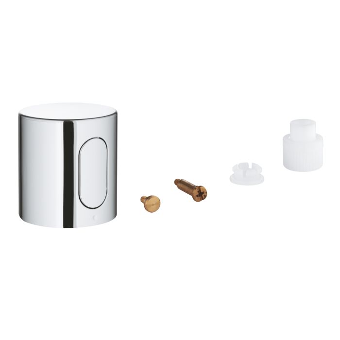 Grohe 47951000 Temp Control Handle