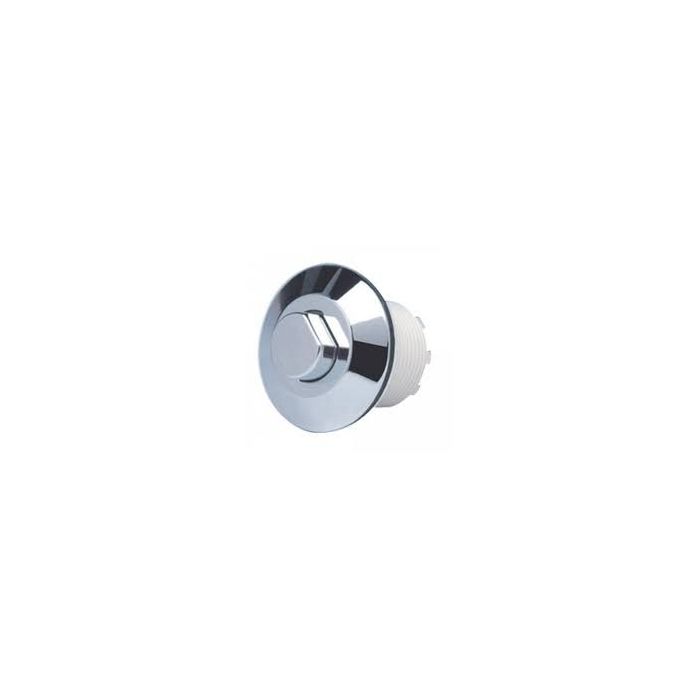 Grohe Adagio single Push Air Button 75CM hose included in Pack grohe 38488000