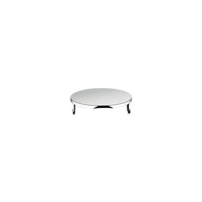 Grohe  Cover Cap 6458500M