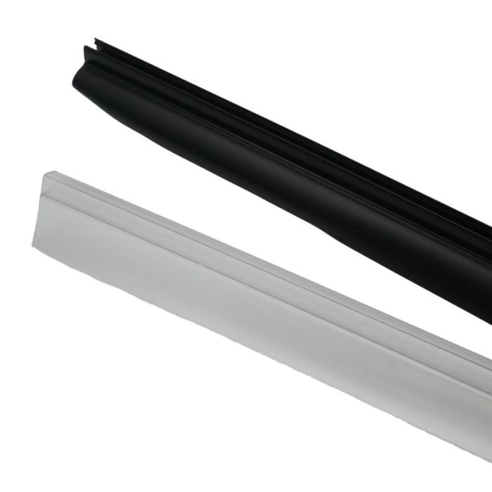 Twyford HYDR8 BATH SCREEN GASKET PACK H80023XX