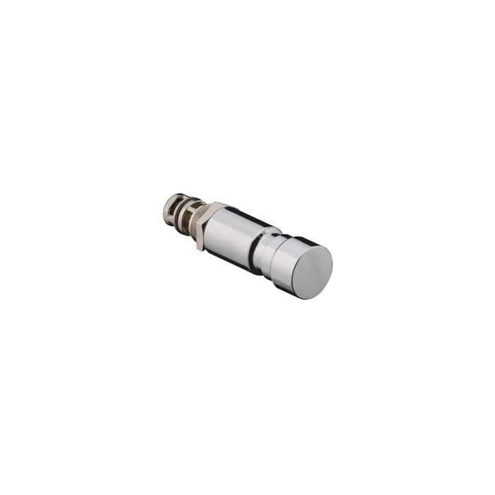 Hansgrohe 13971000