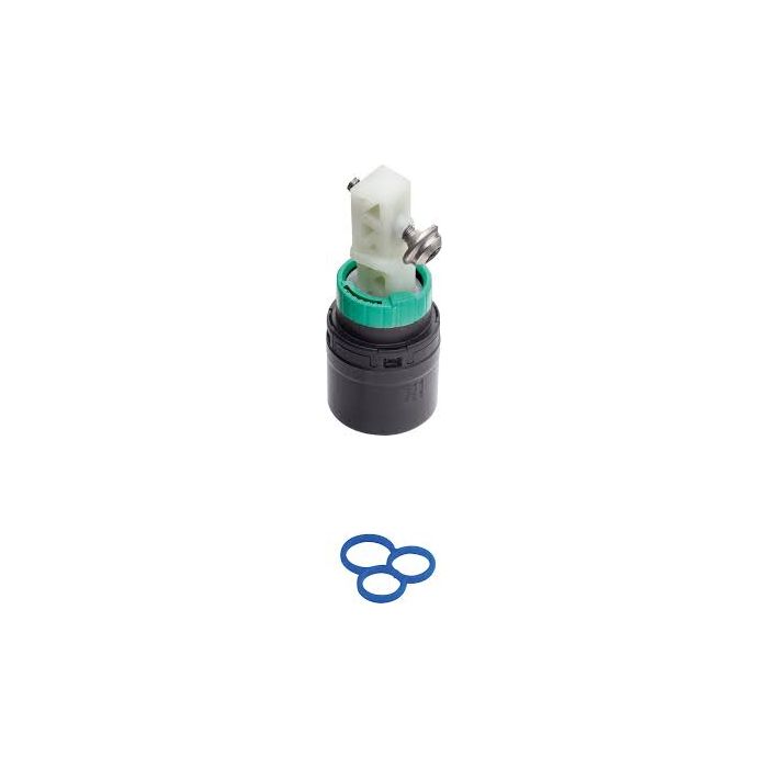 Hansgrohe Tap Cartridge  95973001