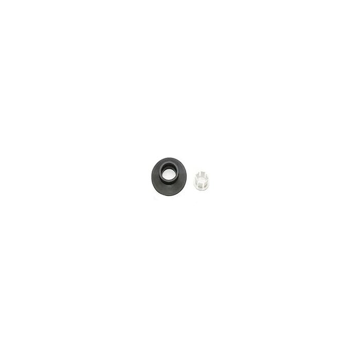 Ideal  Standard  Spares FLUSHVALVE SEAL AND CLIP SV01967