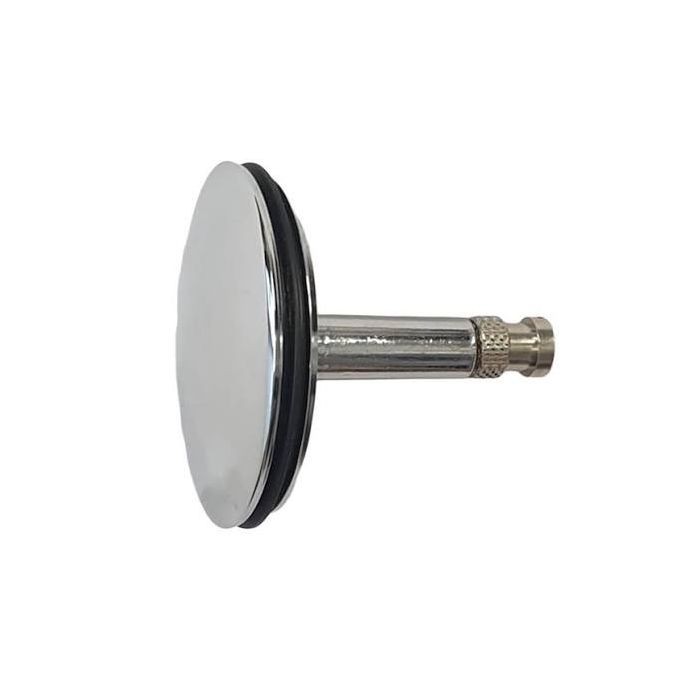 Ideal Standard Bath Pop-Up Plug E960436NU