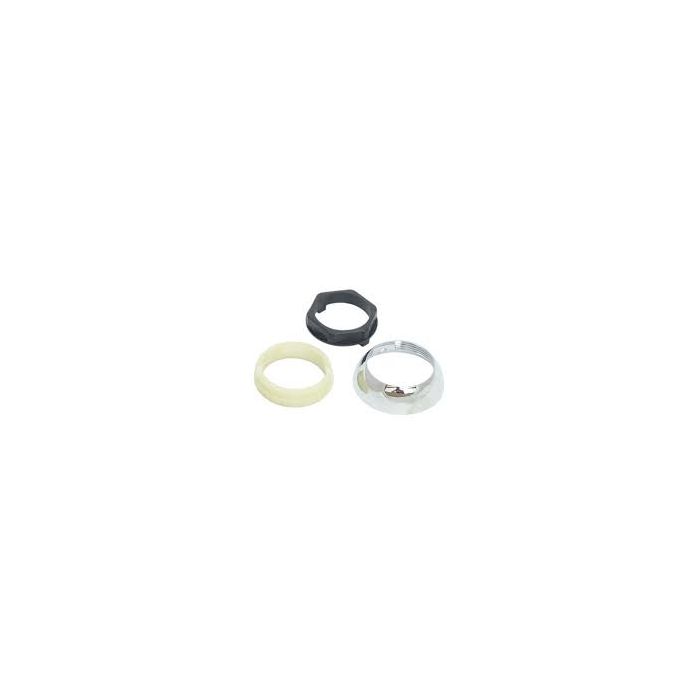 Ideal  Standard  Spares CAP D40 M41X1.5  SCREW M43X1.5/M41X1.5 B960862AA
