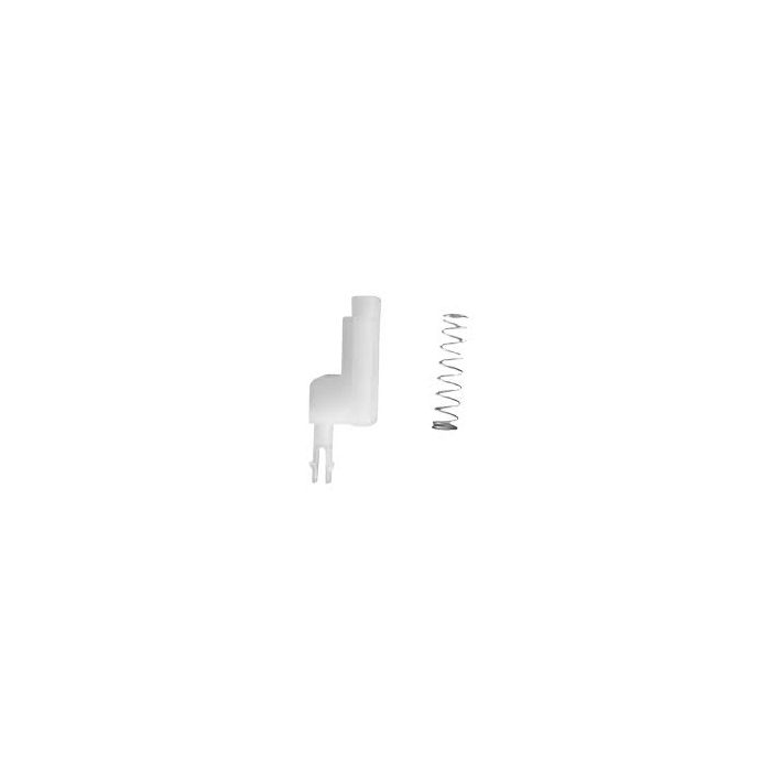 Ideal Standard Disinfection Interlock A861276NU Ideal Standard A861276NU