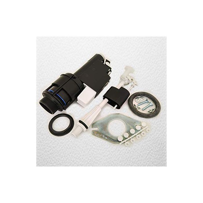 ORIGINAL AMSTD FASTPART SPARES Ideal  Standard  Spares  DF VLV 2 180H 180 SV89067.