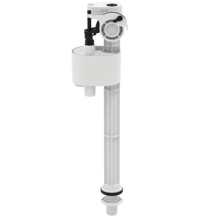Ideal Standard EV98067  Bottom Inlet Valve Top Filter