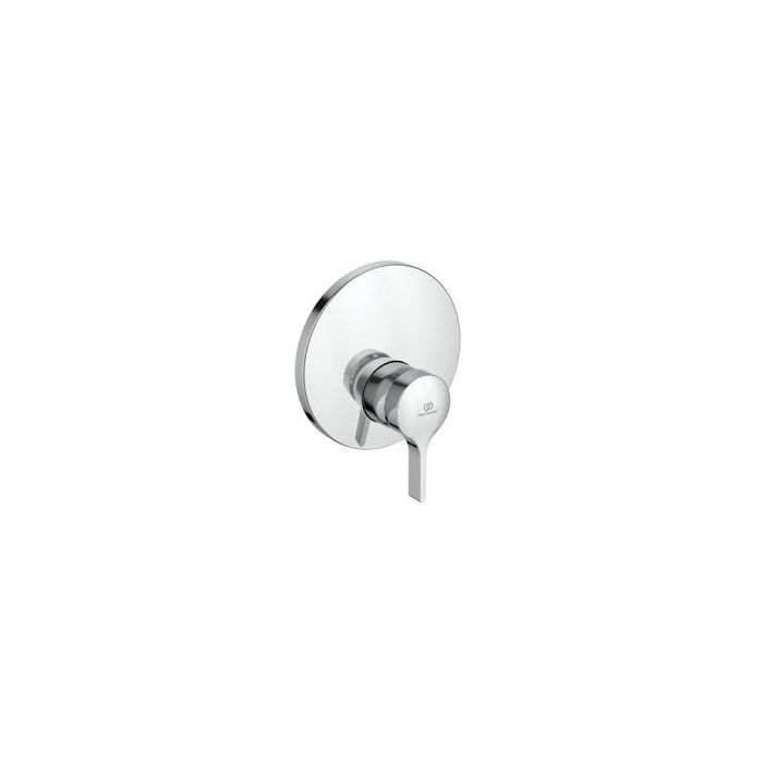 Ideal Standard Melange A4719AA shower mixer