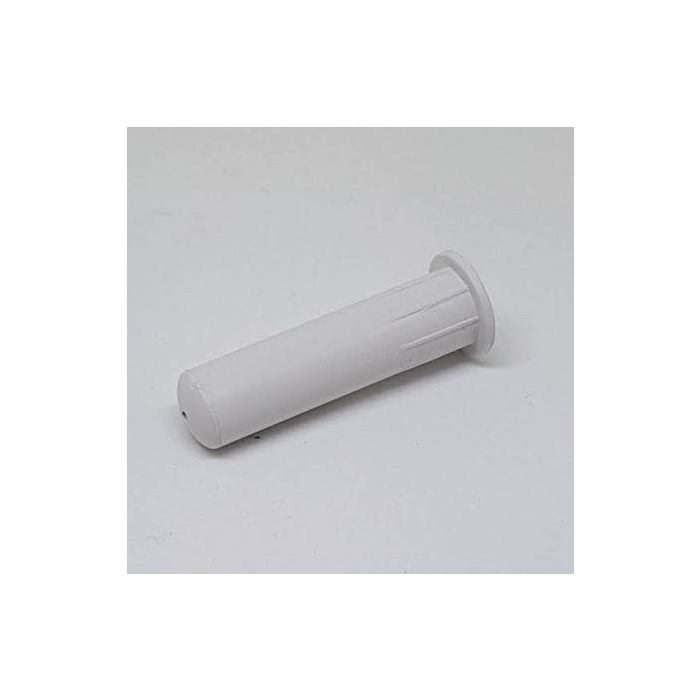 Ideal Standard Plastic Sleeve EV35967