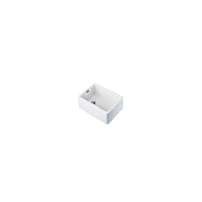 Armitage Shanks S580301 Belfast Sink 600x460mm S580301