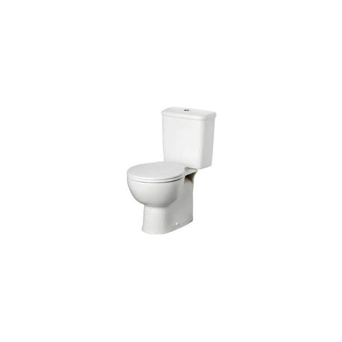 Ideal Standard Spares E709101