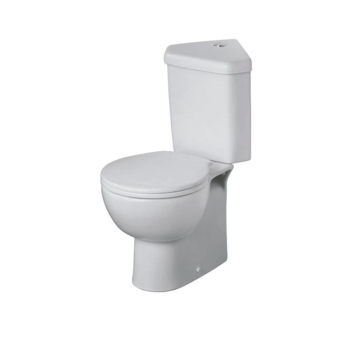 Ideal Standard Spares E709101