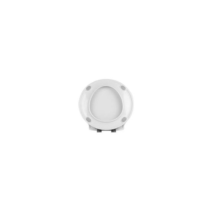 Ideal Standard Spares E709101