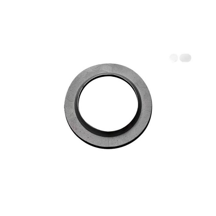 Ideal Standard Spares SYPHON WASHER 3MM CONICAL SV34367  10717749