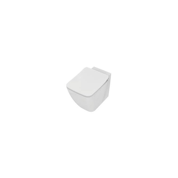 Ideal Standard T360101