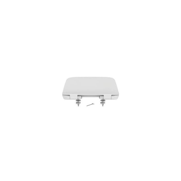 Ideal Standard T360101 new
