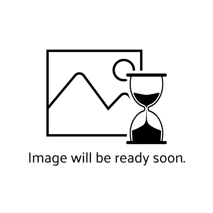 http://images.salsify.com/image/upload/s--xNxICohM--/irjep3tn5cghqpgr7b1c.jpg