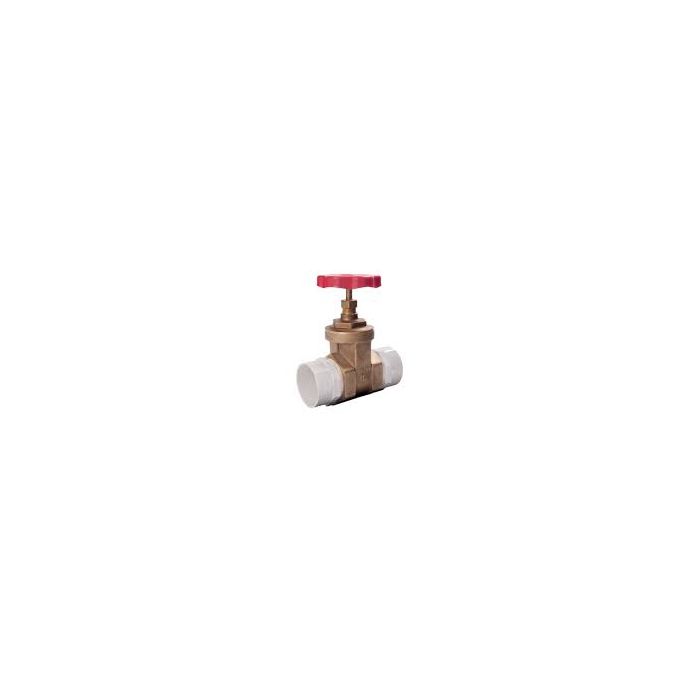Isolating Valve for Sanicubic Pump (1109) 1109