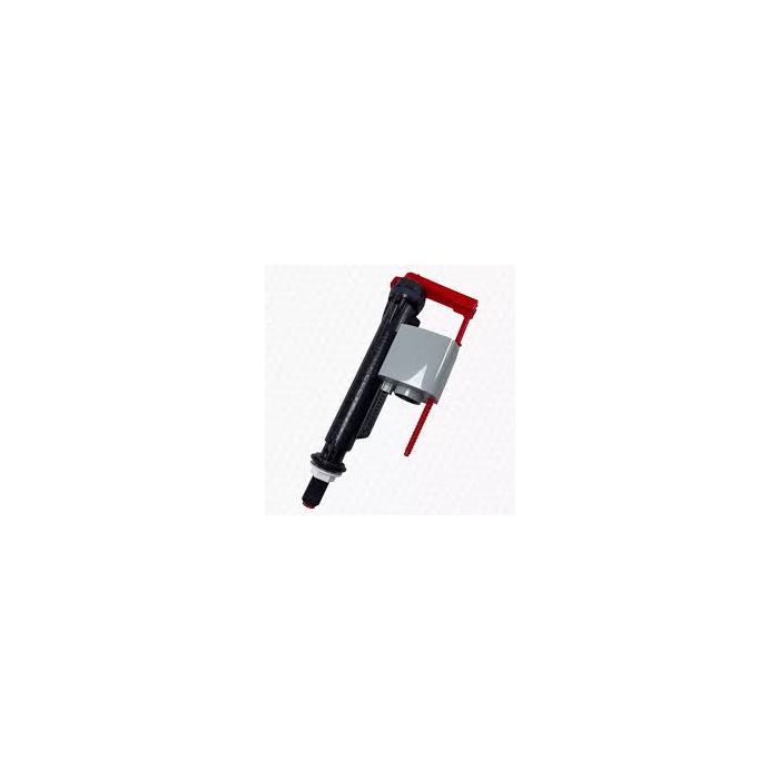 Macdee Wirquin 10 FLUSH MECHANISMS JOLLYFILL TELESCOPIC B/E INLET 1/2" 16110101