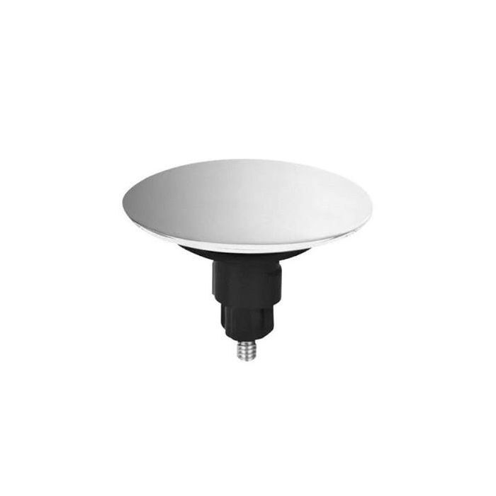 McAlpine CW60-PLUG only(for CW60-CB) (100) CW60-PLUG