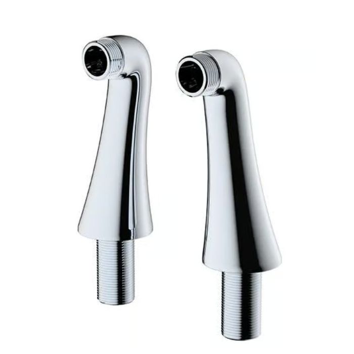 Nabis SPARE PILLAR PAIR A05608