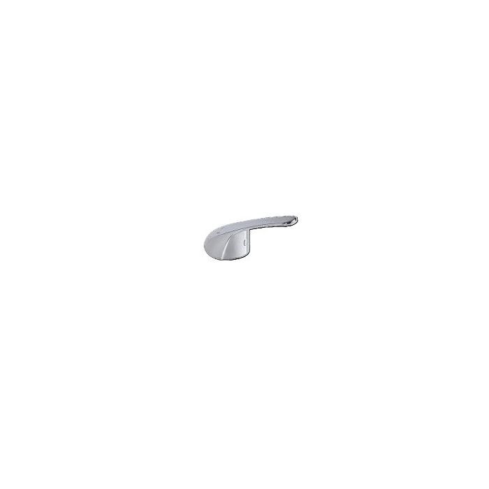 Nabis handle assembly A05061 for A05043