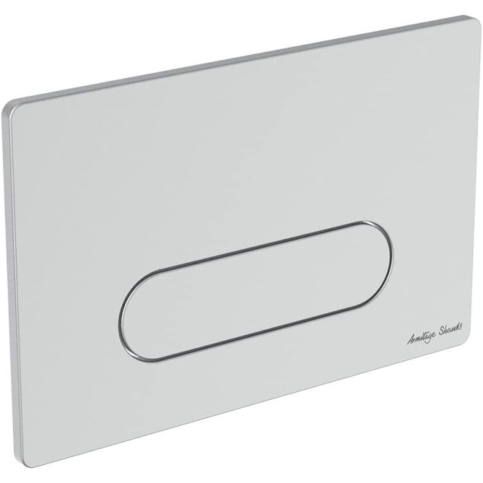 <!DOCTYPE html>
<html lang="en">
<head>
    <meta charset="UTF-8">
    <meta name="viewport" content="width=device-width, initial-scale=1.0">
    <title>Armitage Shanks S0766JG Oleas M4 Mechanical Single Flush Plate</title>
</head>
<body>
    <div