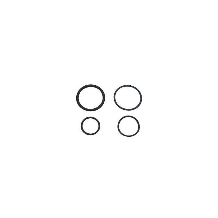 Oras Spare Part O-Ring 178796V