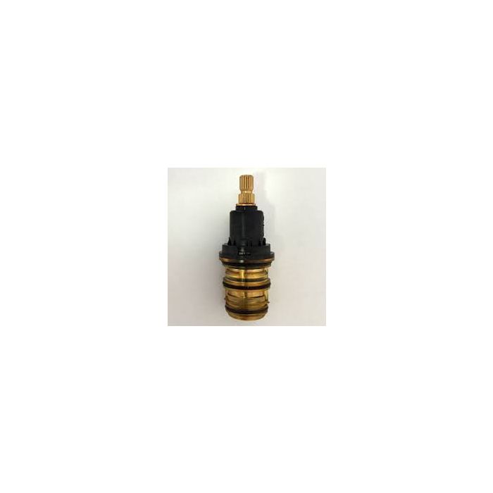 Roca thermostatic Cartridge Roca RT9 A505908003 / AG0054403R BOTTOM VALVE ONLY CARTRIDGERoca thermostatic Cartridge Roca RT9 A505908003 / AG0054403R BOTTOM VALVE ONLY CARTRIDG
