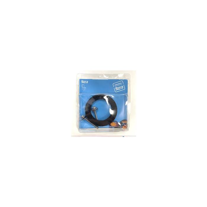 ROCA AV0036000R kit