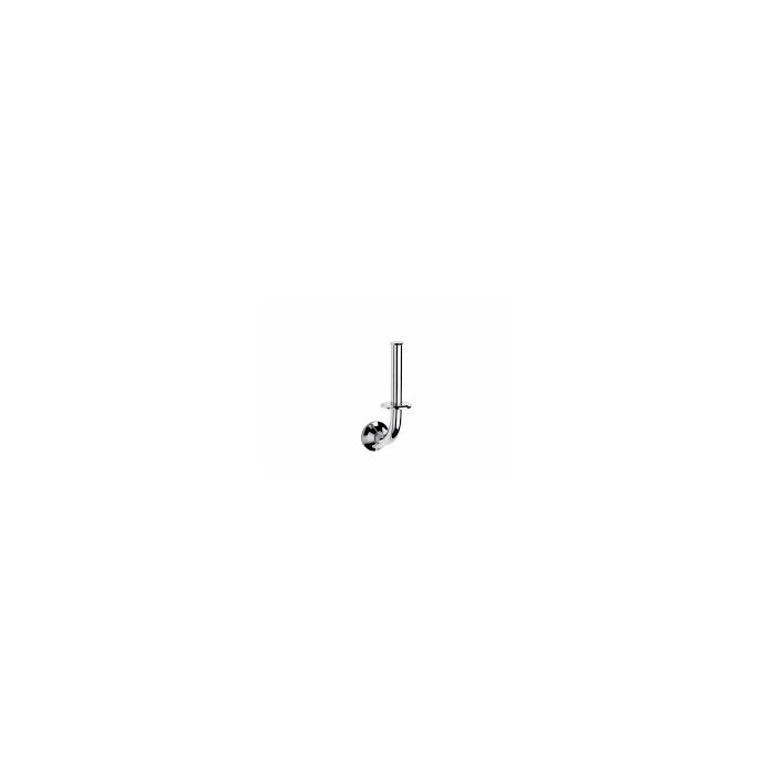 roca Hotel's Spare Toilet Roll Holder Chrome A815436001