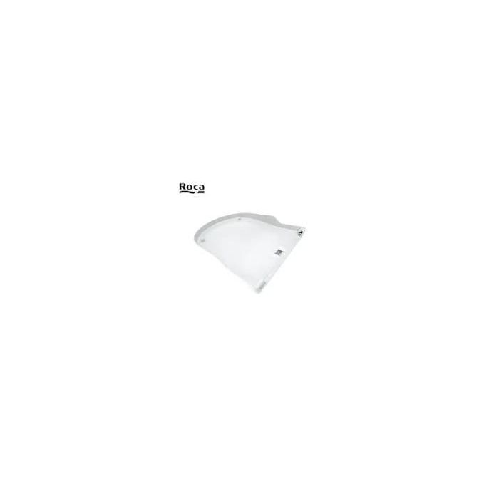 Roca  Lid only for In-Wash Inspira  AT0010800R