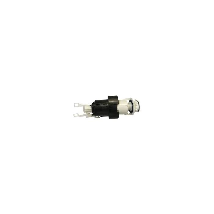 Ideal Standard Spares PROSYS 150 CL2 FLUSH VALVE MECHANICAL RV25167
