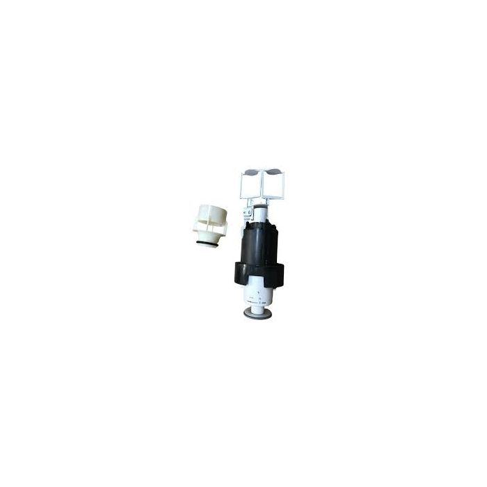 Ideal  Standard  Spares PROSYS 120 CL2 FLUSH VALVE PNEUMATIC RV25467