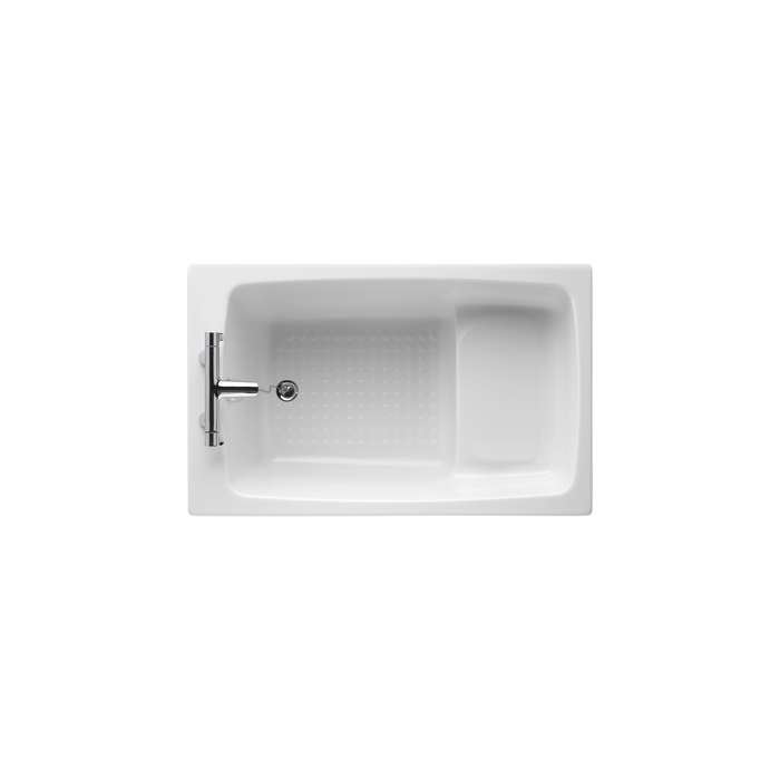 S125401 bath