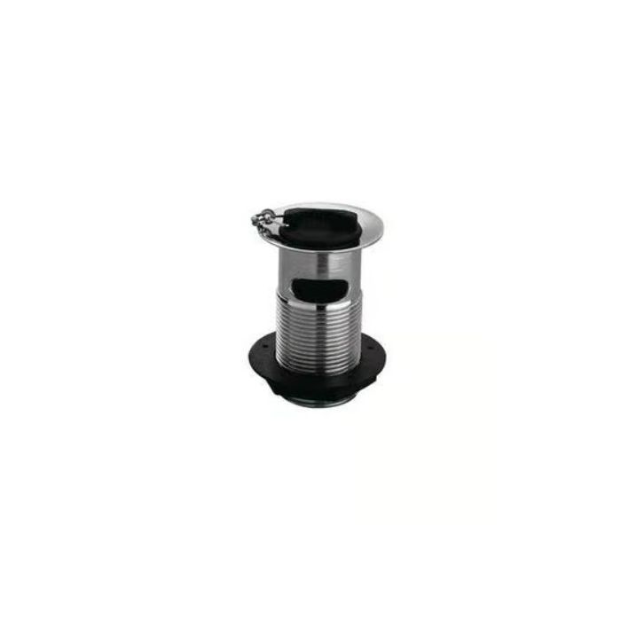 Ideal Standard waste with lift grid 1.1/4" Chrome Plated S8730AA