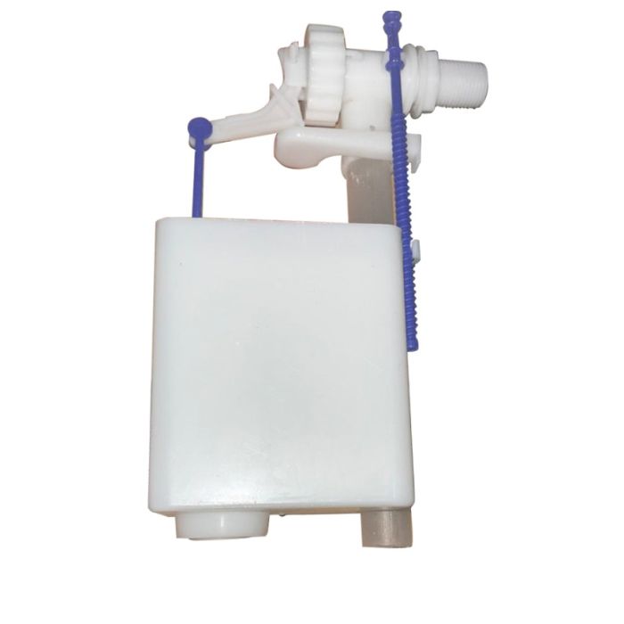 sanica fill valve