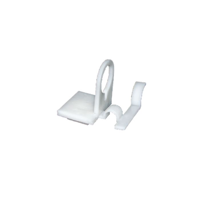Sanica Filling Valve Bridge and Holder 42310000036